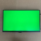 Asus Tuf Gaming 27inch Fhd 1920x1080 280hz 1ms Vg279qm1a Monitor