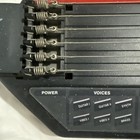 Uni Synth Electronic Guitar