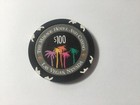 Rare -  100 Mirage Prototype Chip
