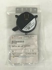 Genuine Oem Welbilt 8072262 Replacement Mpl Air Pressure Frymaster Switch 