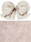 Grail Kimono Yukata Set Dress Line Drawing Floral Pattern Kyoto Summer Clothes