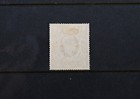 Great Britain Scott   251 Vf Og Hinged Stamps Uk Cat  135