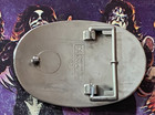 Bad Company Vintage 1978 Pacifica Collectible Rock   Roll Prism Belt Buckle