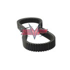 Evolution Powersports Evo Extreme Bad Ass Drive Belt Can Am Maverick X3 All