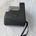 Polaroid Instant One Step Camera 600 Film Onestep Box Strap Vintage