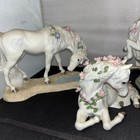 Princeton Gallery Unicorns Love s Sweetness  Purity  And Delight Bundle