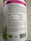 Naturvet Joint Health Level 3 Dogs   Cats Soft Chews 180 New-5 26 26