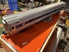 Lionel Amtrak 18  Modern Streamliner Coach Cars - Set Of 3 - 35432 35430 35431