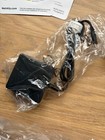 Netally Linkrunner At 4000 Extended Kit Networks Tester W  Charger Kit