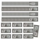 Fake Replica Money Movies Youtube Games Prank Joke Money 100 Sheets