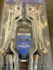 Mission S19 Aluminum Rollerblade Chassis  Bauer Hi-lo Roller Frame Hilo 1054898