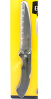 Buck Knives Camp Kit Folding Saw  Fixed Blade Knife With Sheath  Axe With Sheath