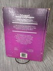 Tsr Advanced Dungeons   Dragons  oriental Adventures  Hardcover - 1985 Print