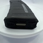 Magpul Pmag 30 Ar m4 30 Rd Cap  223 5 56 New