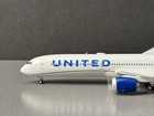 Gemini Jets United Airlines 787-10 N12010 1 400