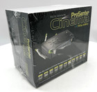 Hutchinson Prosenter Cinema Led 720p-1080p Mini Palm Projector New Sealed