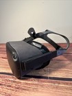 Oculus Quest Mh-b Black Vr Headset 64gb - Working
