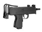 Tokyo Marui Mac11 Electric Blowback Airsoft Gun No 3 Full Auto Japan