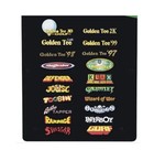 Arcade 1up Golden Tee 3d   Midway Arcade Classics Xl Size -   New Sealed Box 