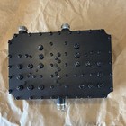Cellular Specialties Cs06-020-399 Rf Coupler Duplexer N-type Connectors
