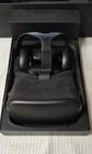 Meta Oculus Quest 64gb Vr Headset - Black
