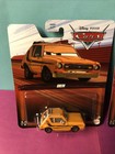2025 Disney Pixar Cars 2 1 55 Grem  Orange Amc Gremlin   Acer Amc Pacer Set Of 2