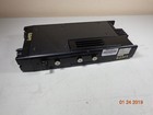 Kenwood Tk-890h Uhf 110 Watt Mobile Rear Remote Mount Radio  Free Shipping