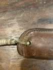 Ww1 Us Army usmc M1916 Leather Holster For M1911  M1911a1 S r Co  Modified