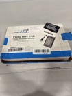 Probe 100 Plus 120v Ac Power Line Monitor