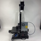 Creality Ender 3 Pro 3d Printer End3pro