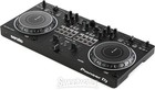Pioneer Dj Ddj-rev1 2-deck Serato Dj Controller