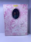 Classic 1995 Vintage Barbie As Eliza Doolittle In My Fair Lady Flower Girl  16 