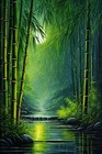 Photo Digital Product Wallpaper Image Picture Background Ai Art Sample