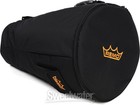 Remo Deluxe Djembe Bag - 14 