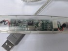Texas Instruments Ti Graph Link Usb Data Transfer Programming Cable