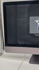 Apple Imac 2017 27    A1862   Xeon 10 Core 3 0ghz   1-4tb Ssd 32-64gb  fair 