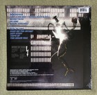 Blow Up Your Video By Ac dc  vinyl  2003 Reissue  New Sealed