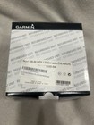 Garmin Nuvi 58lm Automotive 5-inch Gps Navigator Lifetime Maps Bundle 2 Chargers