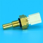 37870rta005 Radiator Coolant Temperature Sensor Fit For Honda Civic Acura Rlx