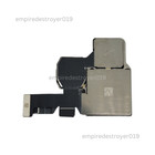 Original Iphone 14 Pro Max Rear Camera Main Back Camera Flex