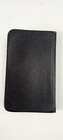 Carlisle Pa Accident Insurance Co Real Estate Insurance Booklet 1952     F2