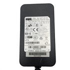 Genuine Cisco 48v Ac Adapter Power Supply For Cp-7940g Cp-7960g Ip Phone