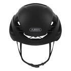 Abus Gamechanger Helmet - Medium - 52 - 58cm - Velvet Black 849374