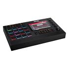 Akai Professional Mpc Live Ii Standalone Music Production Controller