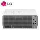 Lg Bu60pst 4k Uhd Probeam Projector Dlp6000 Lumen Laser Beam Projector 100-240v 