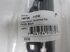 Bumperguard   Grommet Set  Head Microgel Radical Midplus  18x20  98   285708