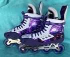 Mission Inhaler Fs2 Size 7 5