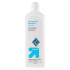 Acetone Nail Polish Remover - 16oz - Up up   