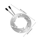Balloon Expander Expansion Plier For Wedding Party Decor Stuffing Filling Tool