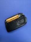 Use Compustar 2-way Lcd 2w10tr-ss Remote Fob Transmitter Va5rcd300-2wss - Tested
